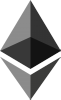 Ethereum ETH token — tradable on Royal Kapithorne