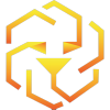 UNUS SED LEO token — tradable on Royal Kapithorne